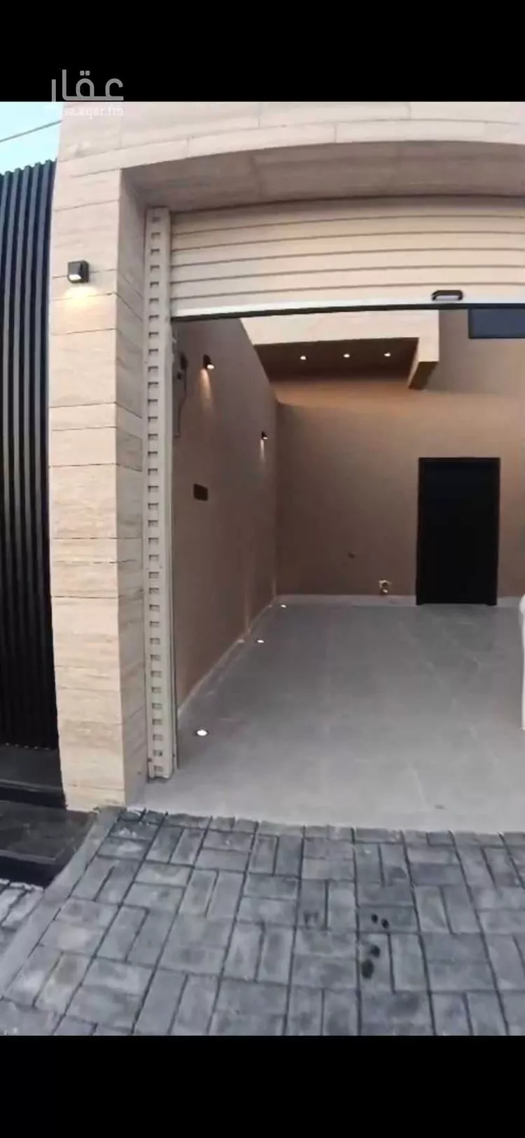 Villa for Sale in Riyadh Dhahrat Namar