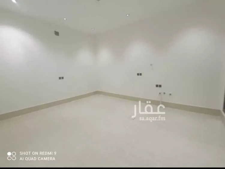 شقة للبيع في شارع عبدالعزيز الأهواني, حي طويق, مدينة الرياض, منطقة الرياض صورة 3