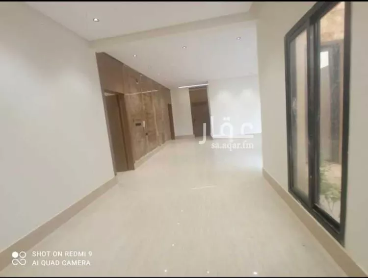 شقة للبيع في شارع عبدالعزيز الأهواني, حي طويق, مدينة الرياض, منطقة الرياض صورة 5