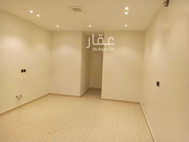 فيلا للبيع في شارع الصدق, حي العوالي, مدينة الرياض, منطقة الرياض صورة 5