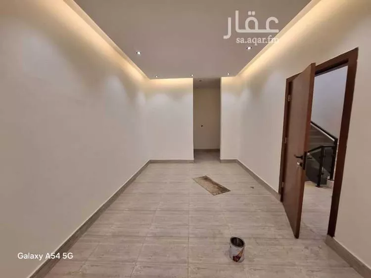 فيلا للبيع في شارع الإمام الأوزاعي, حي طويق, مدينة الرياض, منطقة الرياض صورة 4