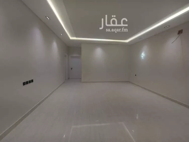 دور للبيع في شارع محمد المرشدي, حي طويق, مدينة الرياض, منطقة الرياض صورة 2