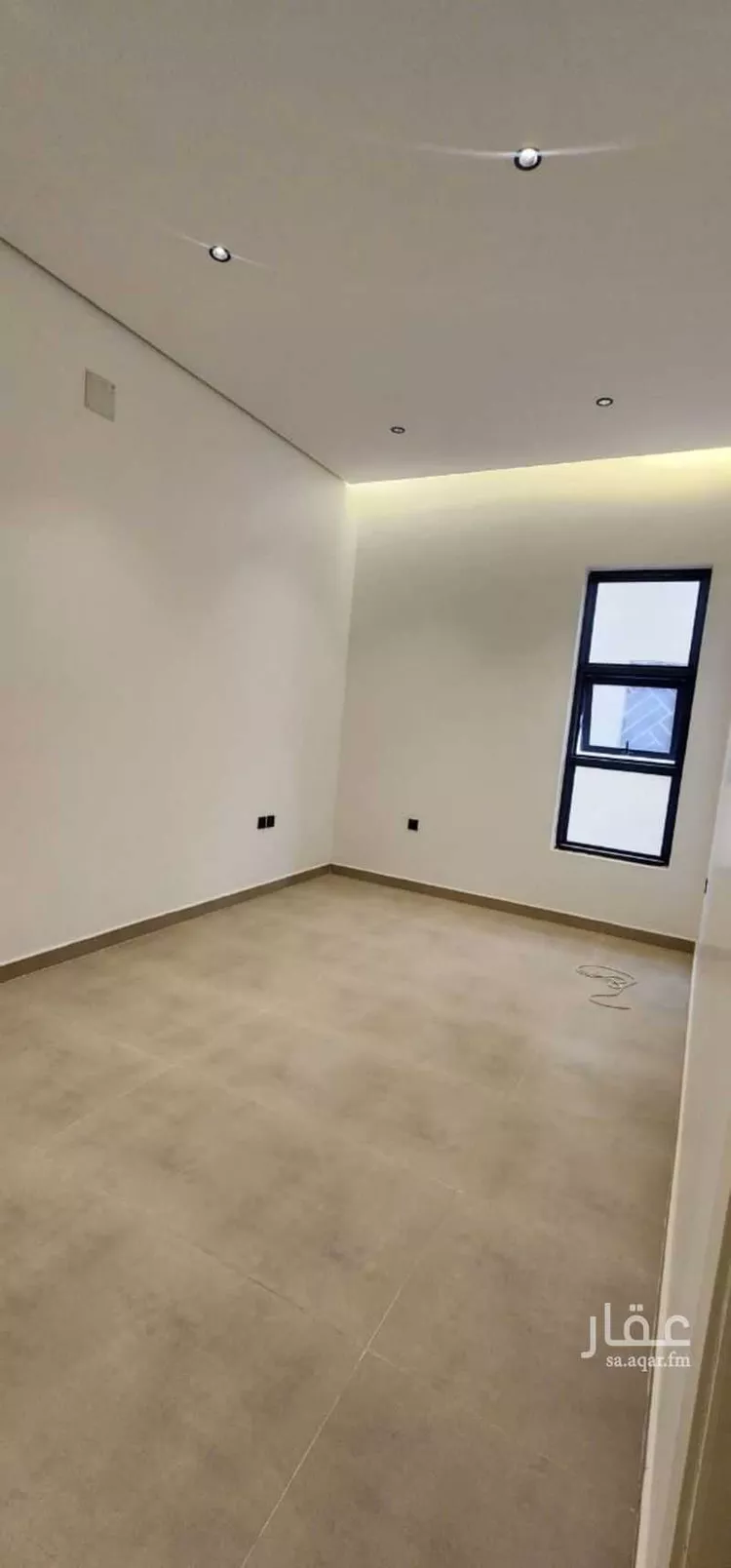 شقة للبيع في شارع الكاسب, حي الحزم, مدينة الرياض, منطقة الرياض صورة 3