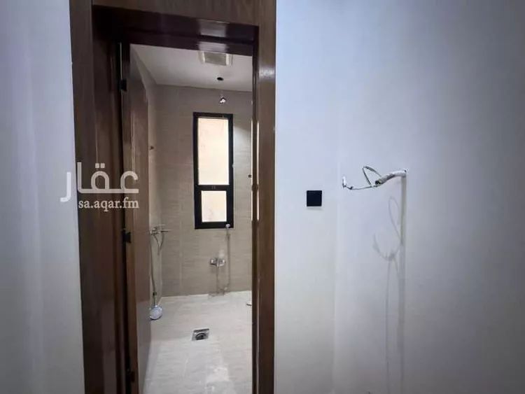 فيلا للبيع في شارع إبراهيم بن عبدالسلام, حي طويق, مدينة الرياض, منطقة الرياض صورة 3