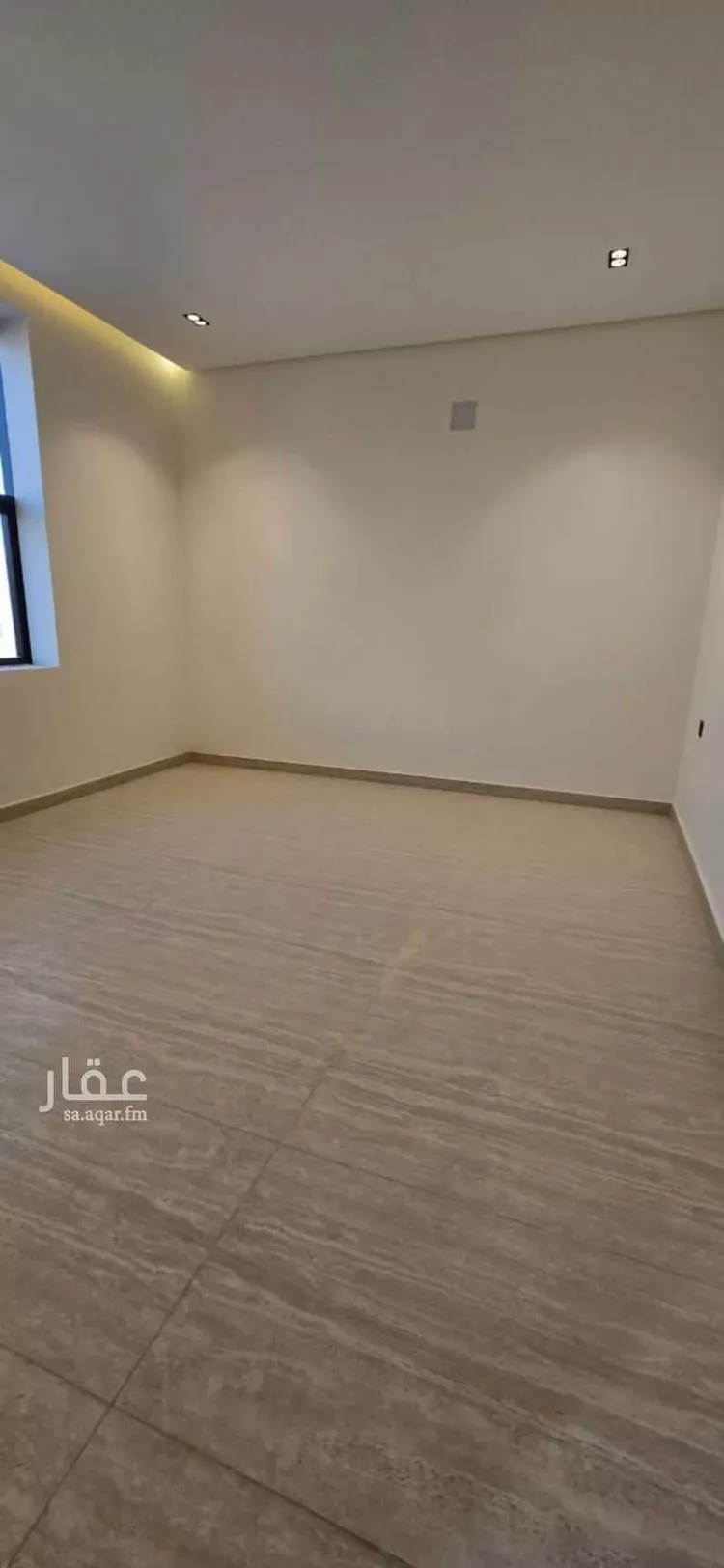 شقة للبيع في شارع أبي المناقب الدينوري, حي السويدي الغربي, مدينة الرياض, منطقة الرياض صورة 2