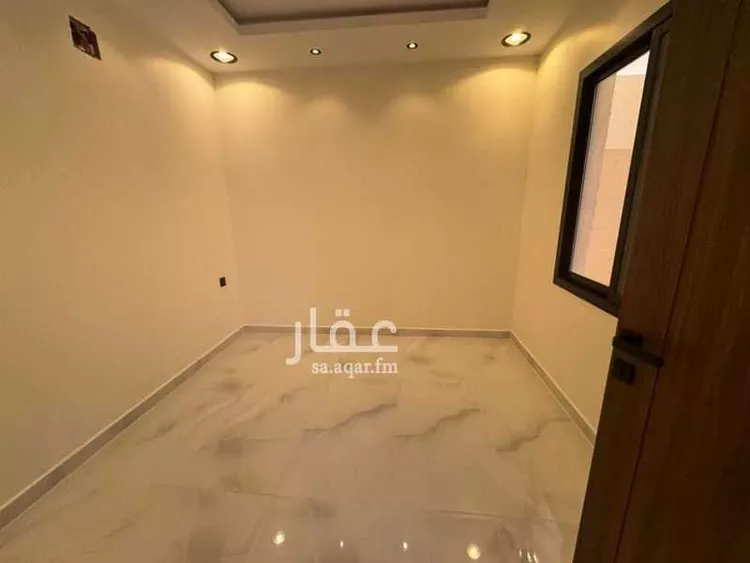 فيلا للبيع في شارع الندوة, حي ظهرة لبن, مدينة الرياض, منطقة الرياض صورة 3