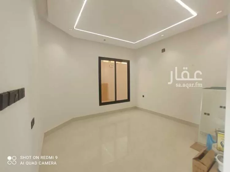 فيلا للبيع في شارع حنظله بن نعيم العنزي, حي طويق, مدينة الرياض, منطقة الرياض صورة 4