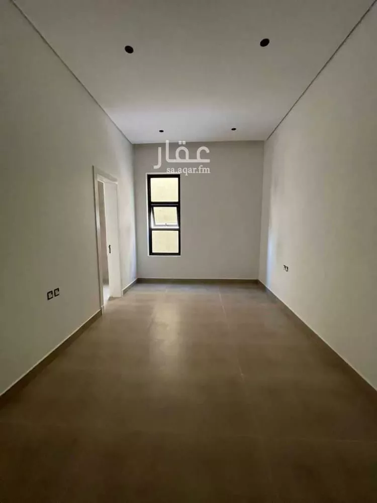 فيلا للبيع في شارع المخواة, حي الحزم, مدينة الرياض, منطقة الرياض صورة 5