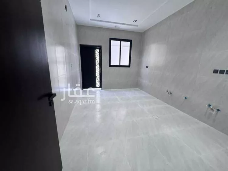 شقة للبيع في شارع القاضي الفراء, حي طويق, مدينة الرياض, منطقة الرياض صورة 2