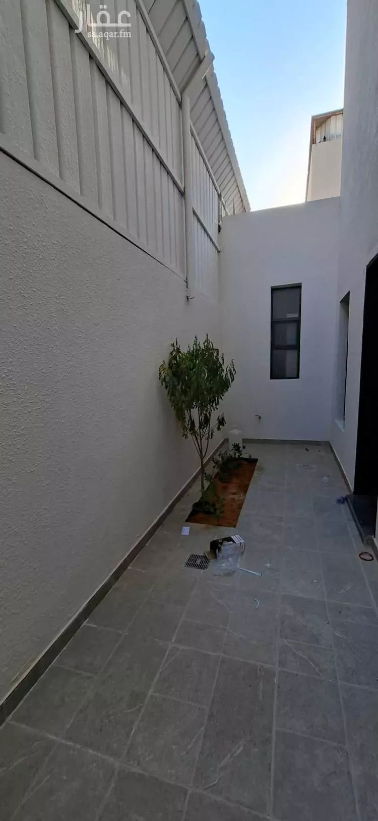 فيلا للبيع في شارع أربيل, حي الزهرة, مدينة الرياض, منطقة الرياض صورة 4