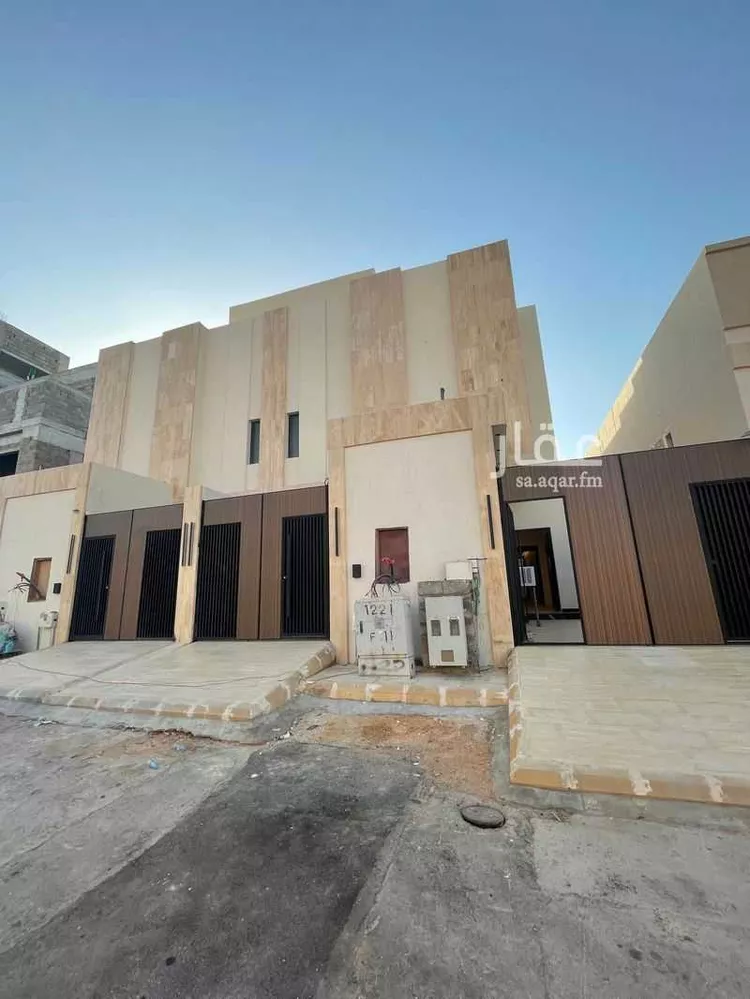 شقة للبيع في شارع أبي المناقب الدينوري, حي السويدي الغربي, مدينة الرياض, منطقة الرياض صورة 2