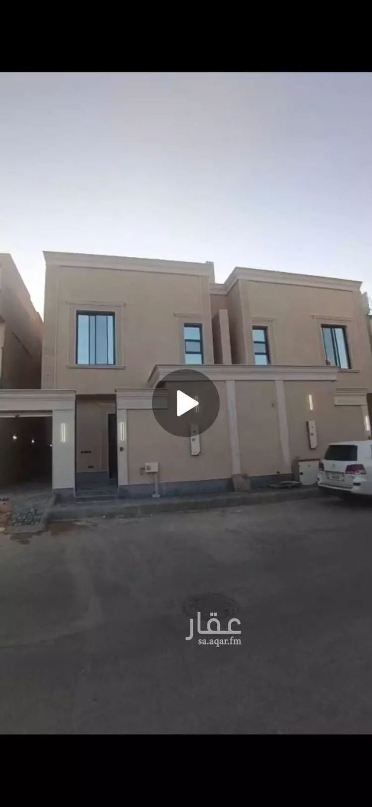 فيلا للبيع في شارع الزبداني, حي العريجاء الغربي, مدينة الرياض, منطقة الرياض صورة 2