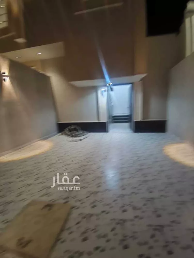 دور للبيع في شارع مثال المطيري, حي طويق, مدينة الرياض, منطقة الرياض
