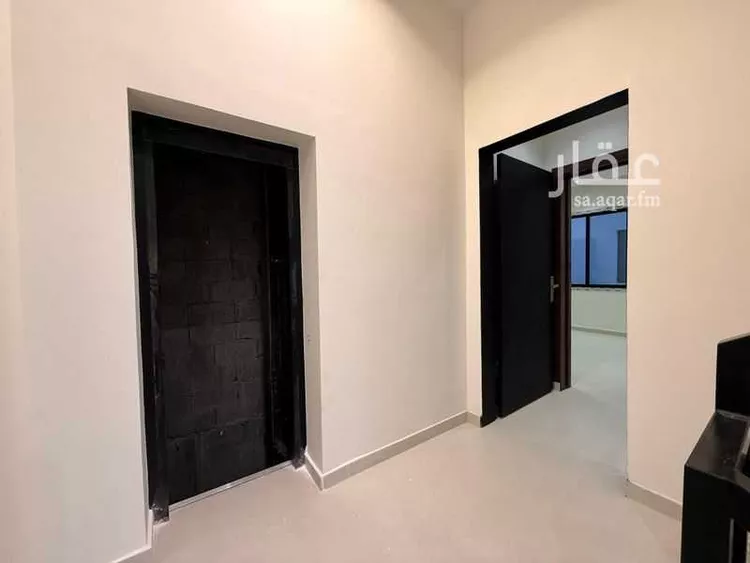 Floor for Sale in Riyadh Al Uraija Al Gharbiyah صورة 5
