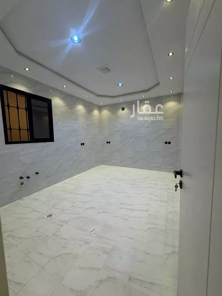 فيلا للبيع في شارع الزبداني, حي العريجاء الغربي, مدينة الرياض, منطقة الرياض صورة 5