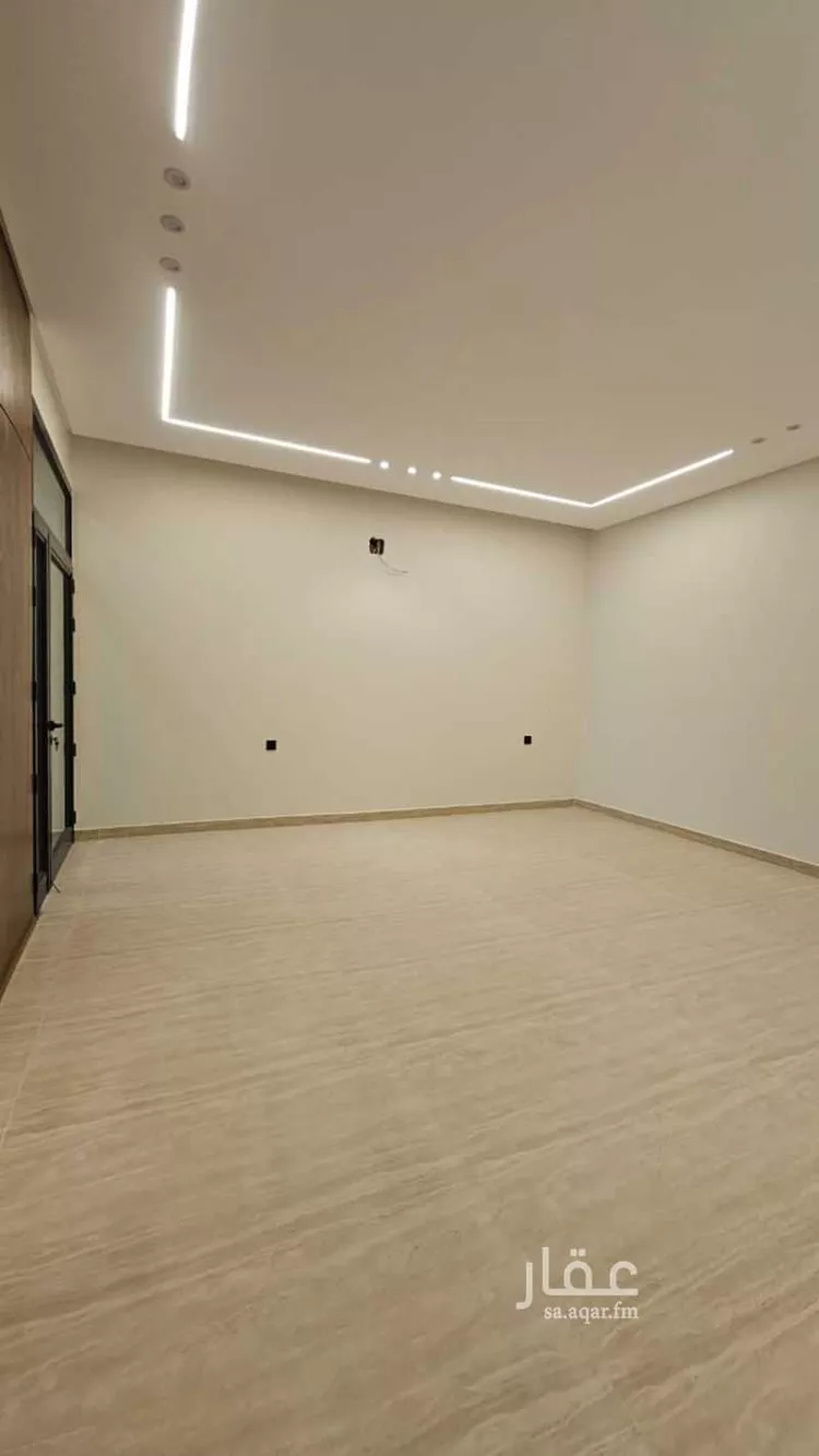 فيلا للبيع في شارع أبي عمرو الخوارزمي, حي طويق, مدينة الرياض, منطقة الرياض صورة 4