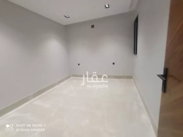 شقة للبيع في شارع طلحة بن عمرو, حي العريجاء الغربي, مدينة الرياض, منطقة الرياض صورة 3