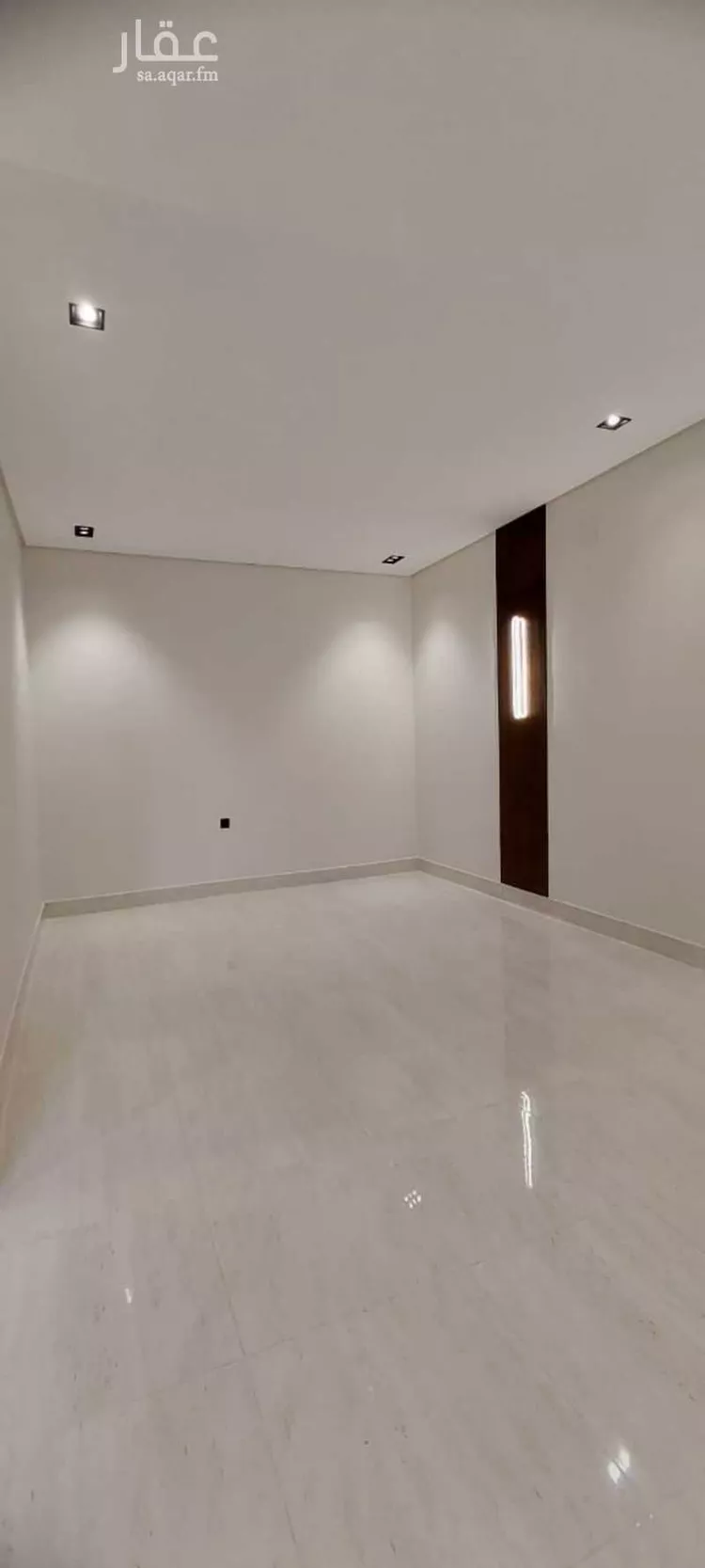 شقة للبيع في شارع إبراهيم الشرواني, حي المهدية, مدينة الرياض, منطقة الرياض صورة 5