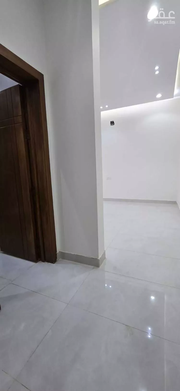 دور للبيع في شارع سودة, حي العريجاء الغربي, مدينة الرياض, منطقة الرياض صورة 4