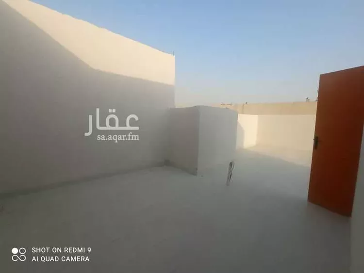 شقة للبيع في شارع عبدالكريم بن يحيى, حي السويدي الغربي, مدينة الرياض, منطقة الرياض صورة 2
