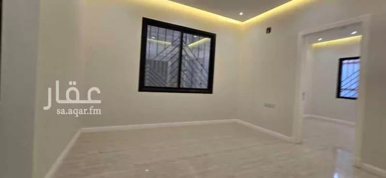 فيلا للبيع في شارع البلد , حي السويدي, مدينة الرياض, منطقة الرياض صورة 4