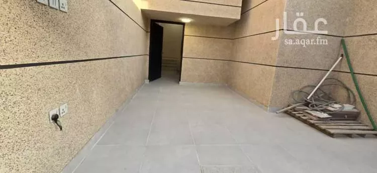 فيلا للبيع في شارع إسحاق بن مسرة, حي سلطانة, مدينة الرياض, منطقة الرياض صورة 3
