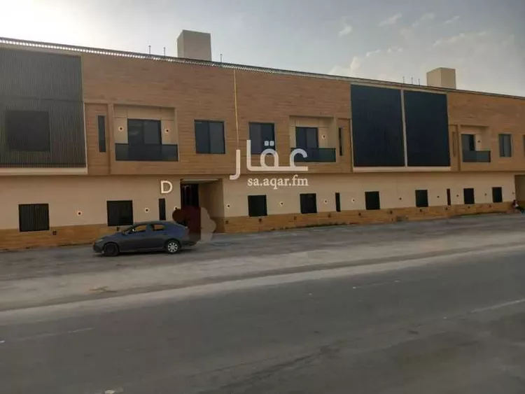شقة للبيع في شارع القاضي الفراء, حي طويق, مدينة الرياض, منطقة الرياض صورة 2