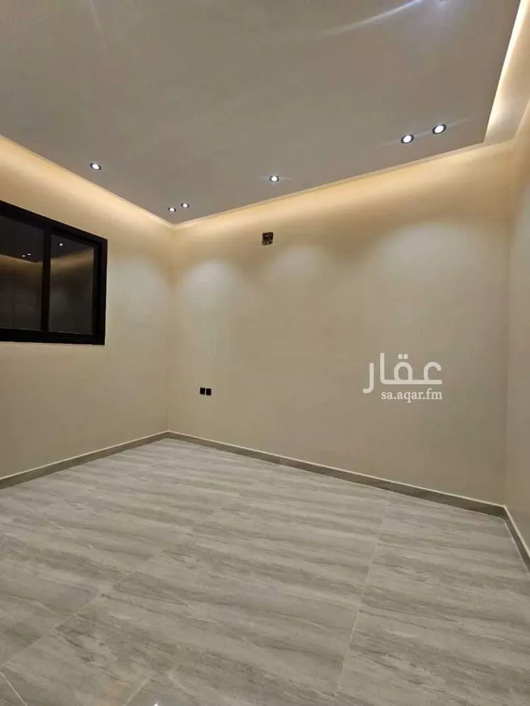 فيلا للبيع في شارع المضة, حي العريجاء الغربي, مدينة الرياض, منطقة الرياض صورة 5