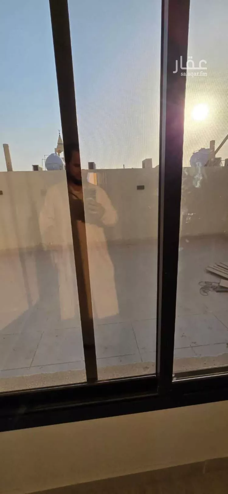 شقة للبيع في شارع أبي المناقب الدينوري, حي السويدي الغربي, مدينة الرياض, منطقة الرياض صورة 3