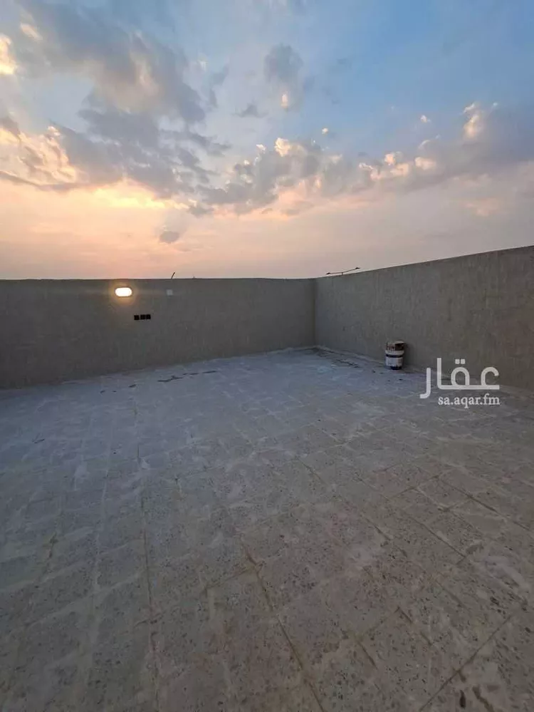 فيلا للبيع في شارع عبدالله الزمار, حي طويق, مدينة الرياض, منطقة الرياض صورة 3