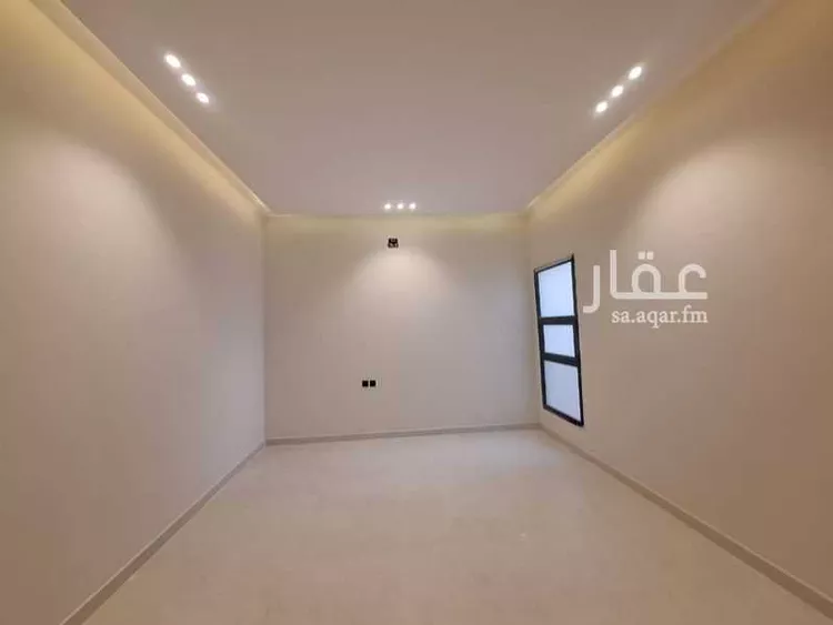 شقة للبيع في شارع الصفوق, مدينة الرياض, منطقة الرياض صورة 2