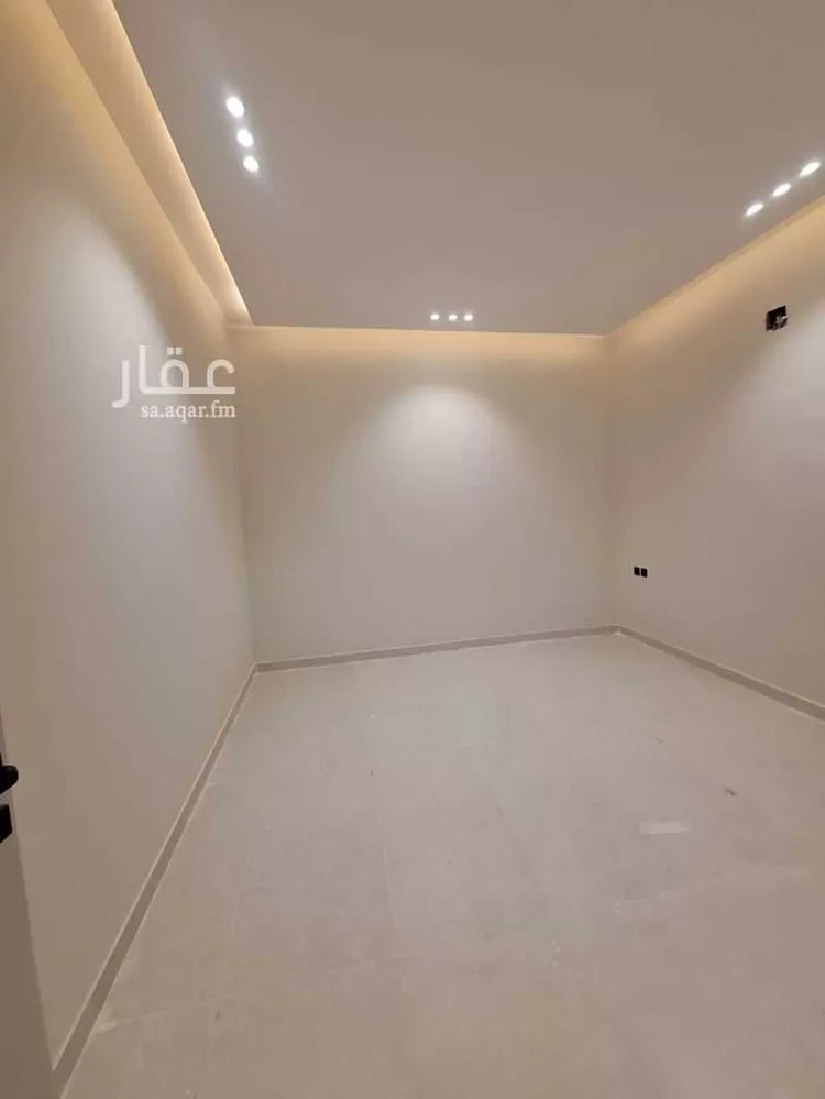 شقة للبيع في شارع الصفوق, مدينة الرياض, منطقة الرياض صورة 3