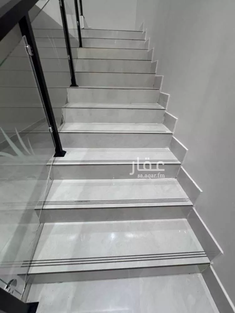 شقة للبيع في شارع القاضي الفراء, حي طويق, مدينة الرياض, منطقة الرياض صورة 3