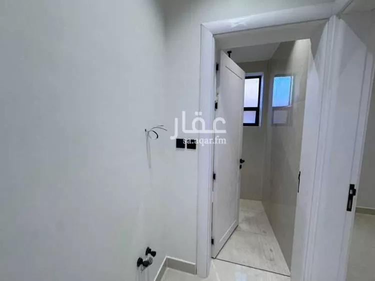 فيلا للبيع في شارع وادي حوران, حي الزهرة, مدينة الرياض, منطقة الرياض صورة 3