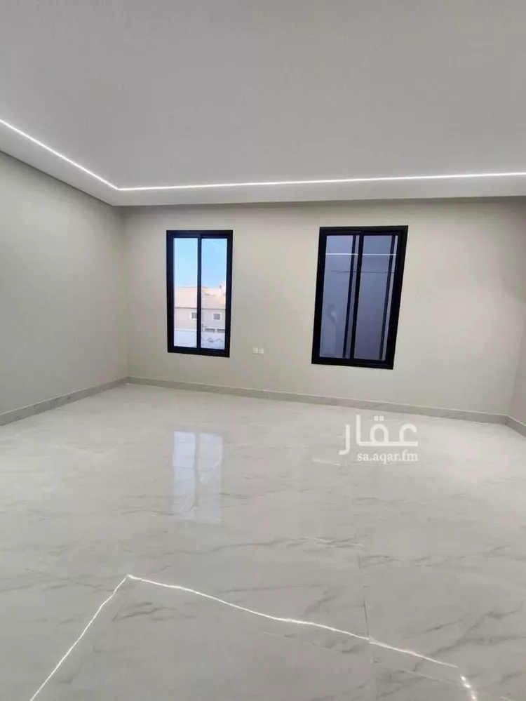 Floor for Sale in Riyadh Al Uraija Al Gharbiyah صورة 5