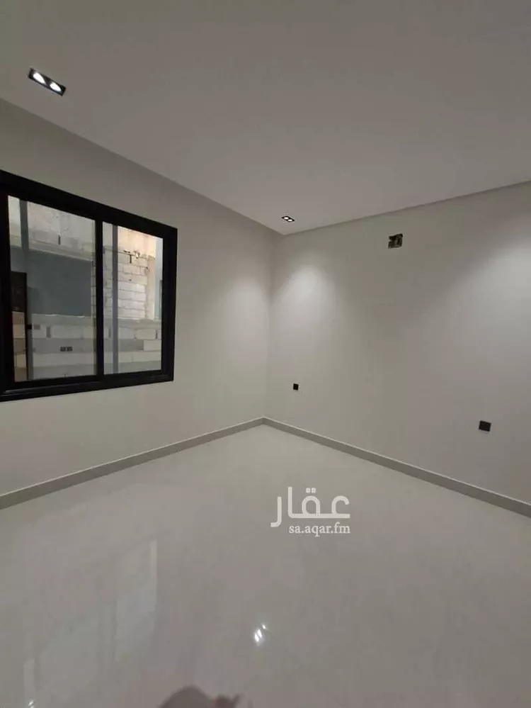 Villa for Sale in Riyadh Tuwaiq صورة 4