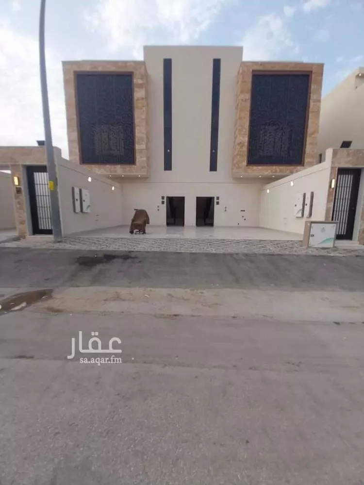 Villa for Sale in Riyadh Tuwaiq صورة 2