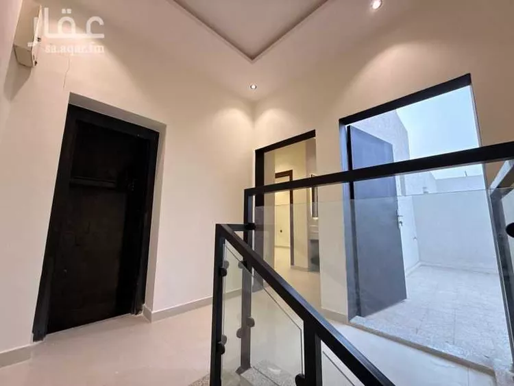 شقة للبيع في شارع طلحة بن عمرو, حي العريجاء الغربي, مدينة الرياض, منطقة الرياض صورة 5