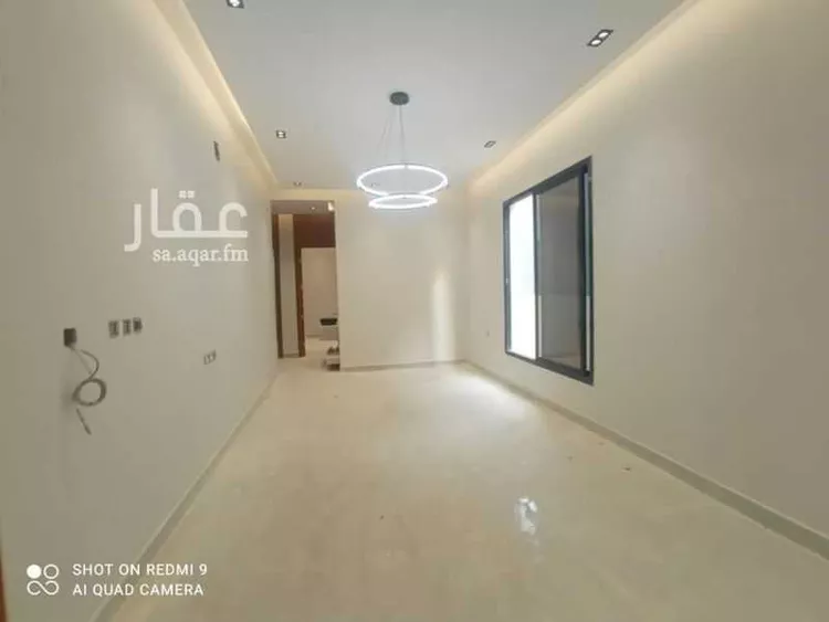 فيلا للبيع في شارع أحمد البجلي, حي طويق, مدينة الرياض, منطقة الرياض صورة 2
