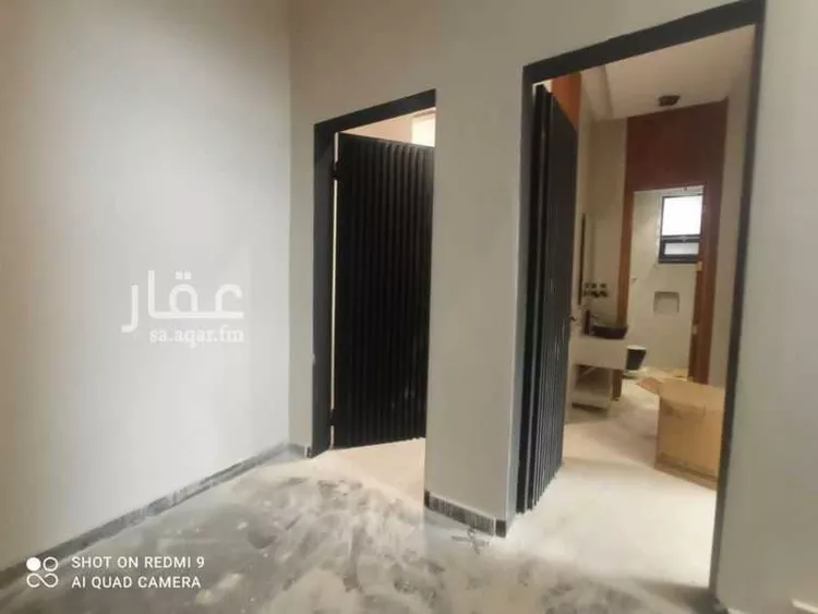 فيلا للبيع في شارع أحمد البجلي, حي طويق, مدينة الرياض, منطقة الرياض صورة 3