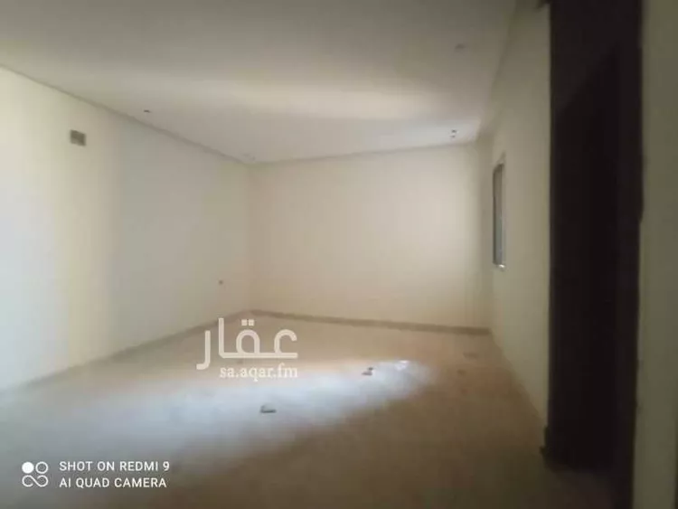 فيلا للبيع في شارع رقم 208, حي ظهرة لبن, مدينة الرياض, منطقة الرياض صورة 4