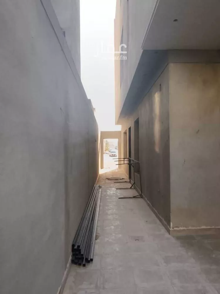 فيلا للبيع في شارع نجم الدين الايوبي الفرعي, حي العوالي, مدينة الرياض, منطقة الرياض صورة 2