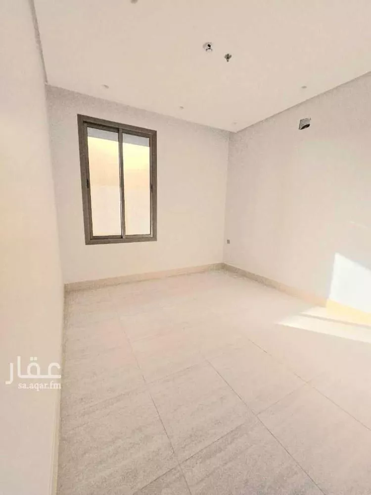شقة للبيع في شارع إبراهيم الشرواني, حي المهدية, مدينة الرياض, منطقة الرياض صورة 3