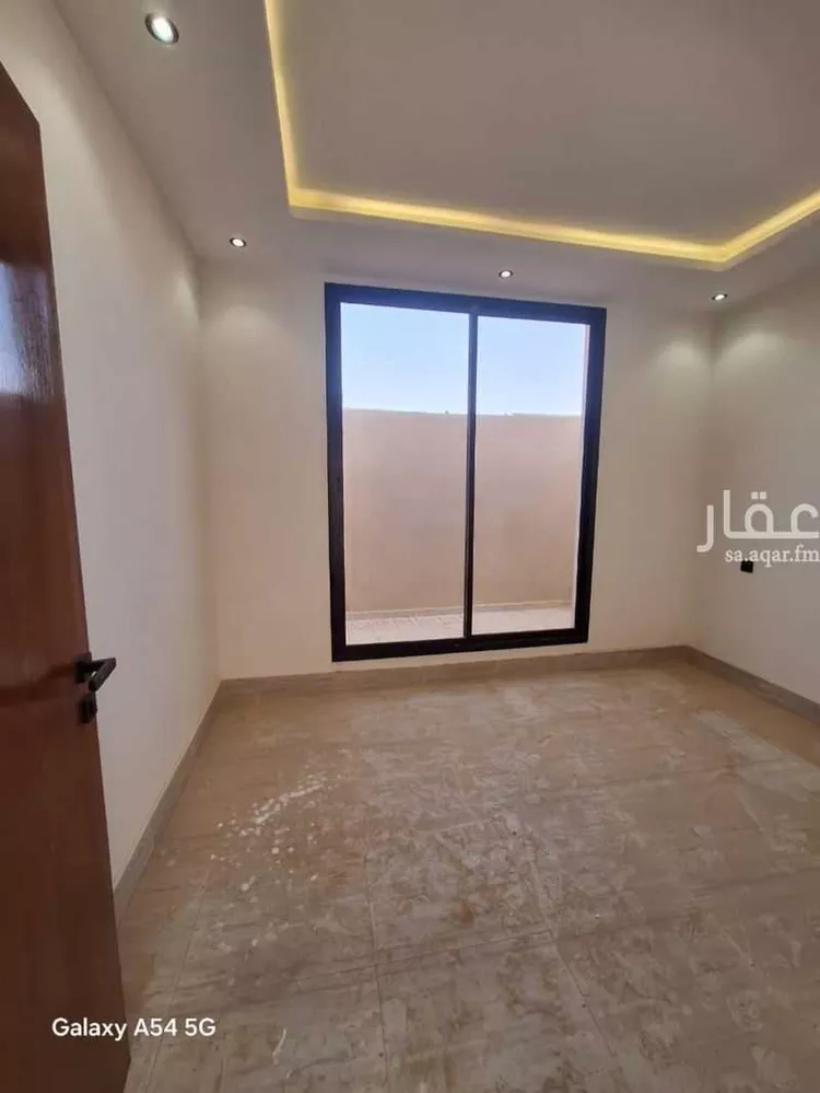 فيلا للبيع في شارع الإمام الأوزاعي, حي طويق, مدينة الرياض, منطقة الرياض صورة 5