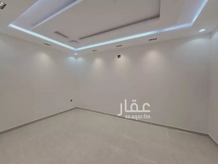 فيلا للبيع في شارع قلعة الطور, حي العريجاء الغربي, مدينة الرياض, منطقة الرياض صورة 3