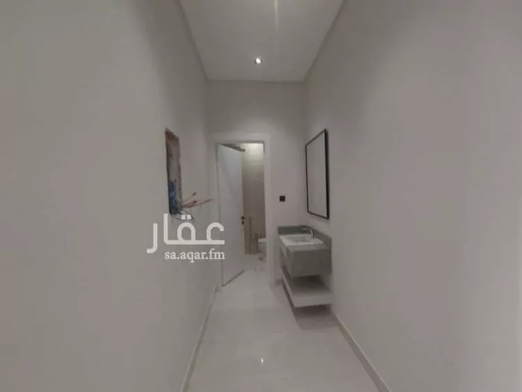 دور للبيع في شارع محمد المرشدي, حي طويق, مدينة الرياض, منطقة الرياض صورة 5