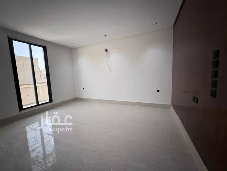 فيلا للبيع في شارع إبراهيم بن عبدالسلام, حي طويق, مدينة الرياض, منطقة الرياض صورة 5