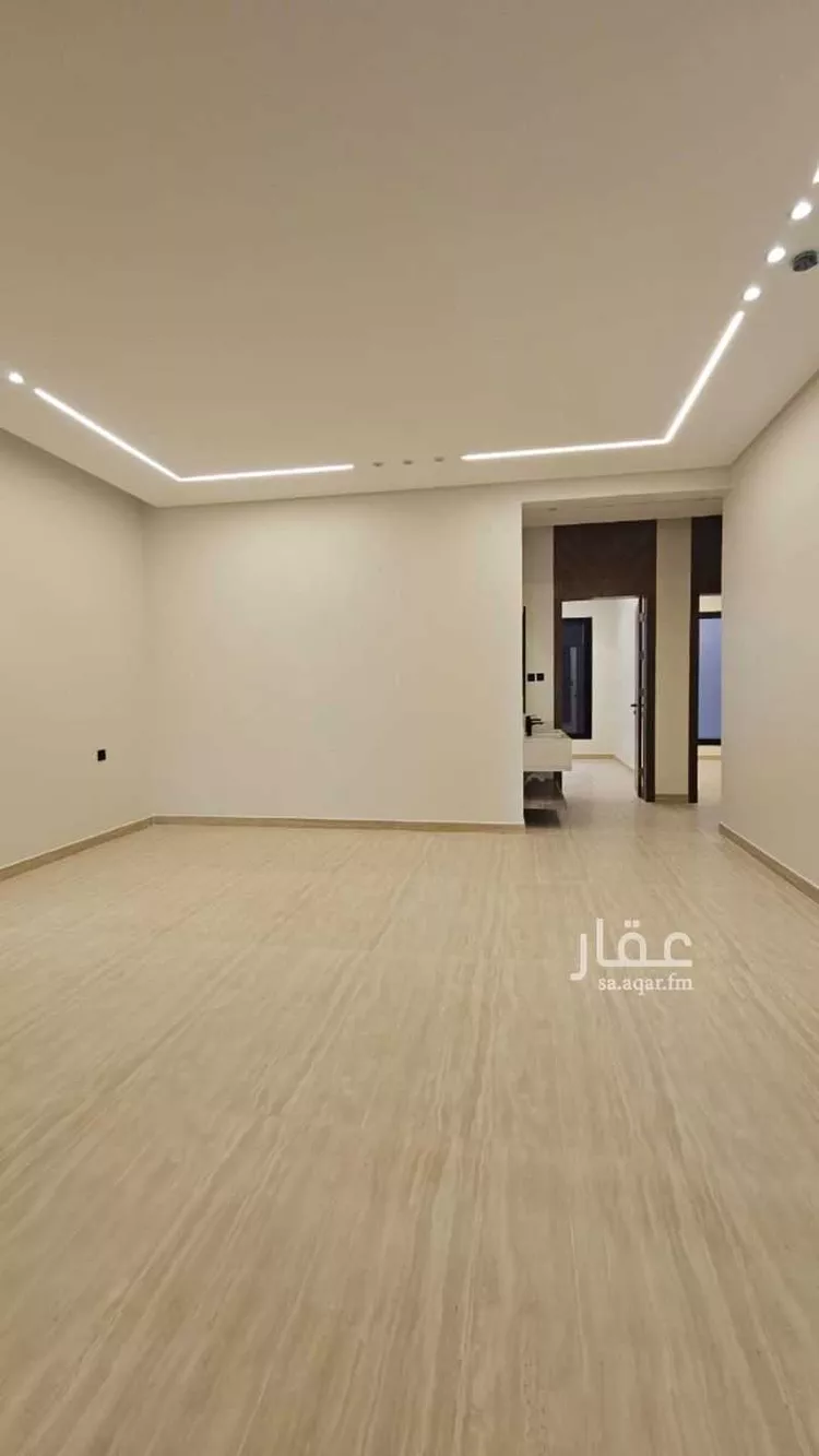 فيلا للبيع في شارع ابن الحطاب, حي العوالي, مدينة الرياض, منطقة الرياض صورة 3