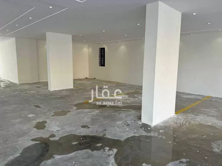 شقة للبيع في شارع أحمد الرازي, حي المروة, مدينة الرياض, منطقة الرياض صورة 5