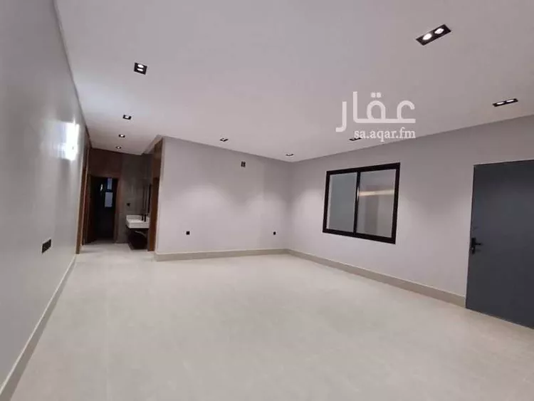 دور للبيع في شارع المأمون بن الرشيد, حي طويق, مدينة الرياض, منطقة الرياض صورة 5